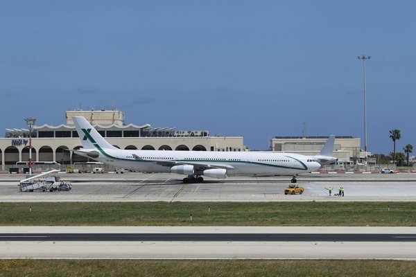 Où loger à busan : guide des meilleurs quartiers et options