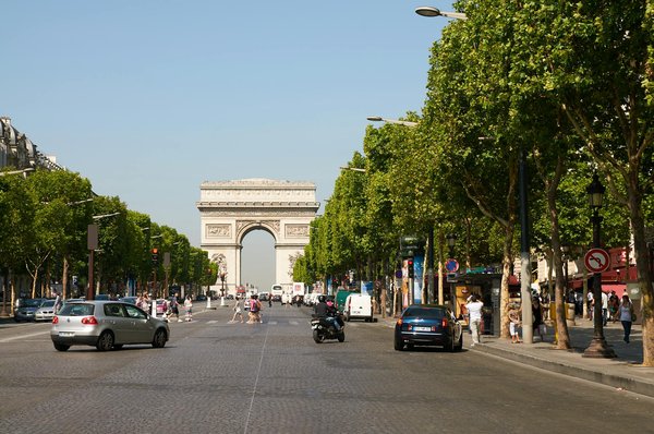 Dégustez l'agneau du pré-salé au mont saint-michel